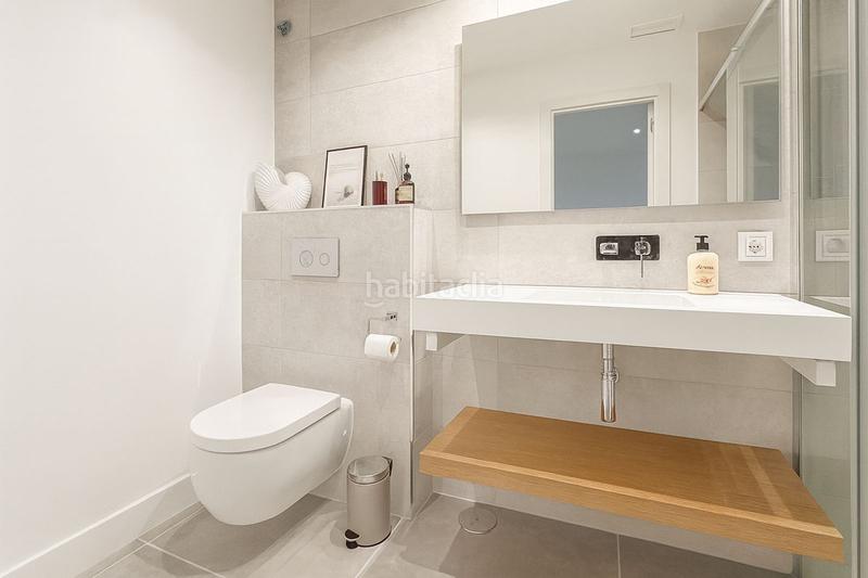 Foto 97e8de09-7c4f-4ab8-918d-e549a891790b. Duplex avec chauffage parking piscine dans Cabopino - Artola Marbella