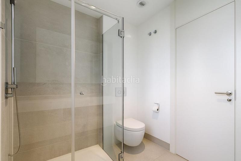 Foto 98f0c05b-c23f-4125-97c2-1df1832636c3. Duplex avec chauffage parking piscine dans Cabopino - Artola Marbella