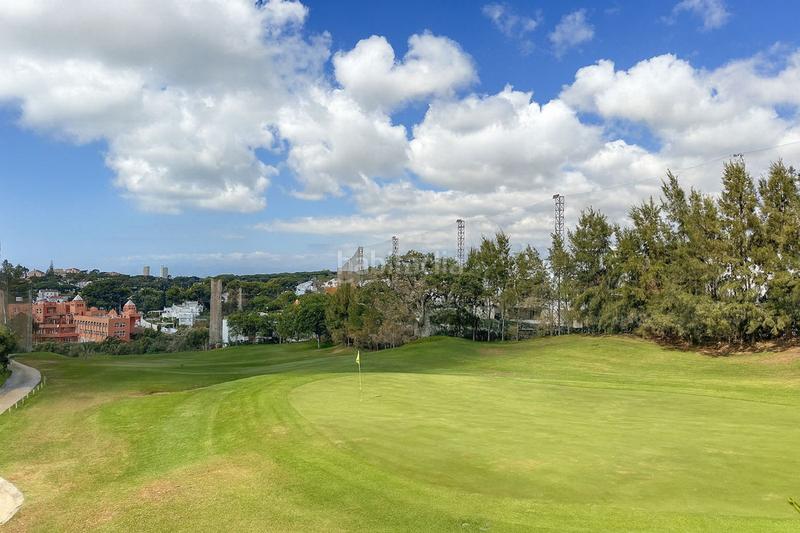 Foto dabcec21-9685-49a2-a33d-24d4239790d0. Duplex avec chauffage parking piscine dans Cabopino - Artola Marbella