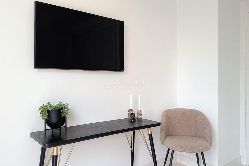 Foto f76dba4c-1566-4b3a-8d0b-9e4069606766. Duplex avec chauffage parking piscine dans Cabopino - Artola Marbella