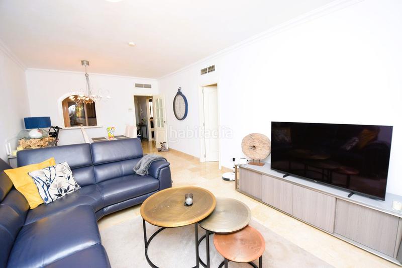 Foto 946b518d-8d46-4601-9252-edf49990f48c. Rez-de-chaussée avec chauffage parking piscine dans Mijas