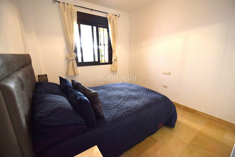 Foto c3825390-972d-46e6-a786-6b9a0872981e. Rez-de-chaussée avec chauffage parking piscine dans Mijas