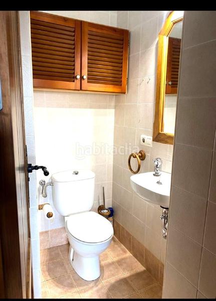 Foto 3526a2b0-2301-4b3f-ba87-994d1b9a208a. Piccolo appartamento con riscaldamento piscina in Mijas