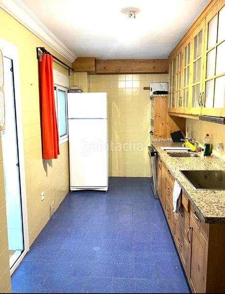 Foto 3c0cd046-41be-4819-9d1d-3212be7db35c. Piccolo appartamento con riscaldamento piscina in Mijas