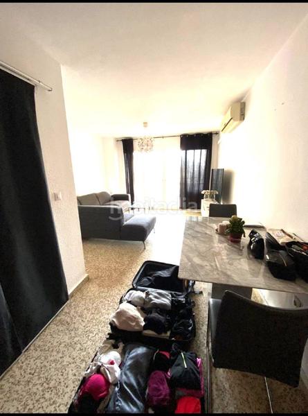 Foto 83fe3f16-b5f3-4506-bcfe-940662045702. Piccolo appartamento con riscaldamento piscina in Mijas