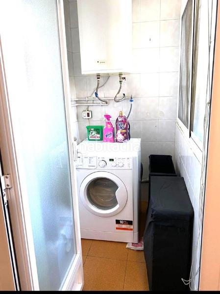 Foto bc53d7ef-b17c-45e8-88c0-979499d8026c. Piccolo appartamento con riscaldamento piscina in Mijas