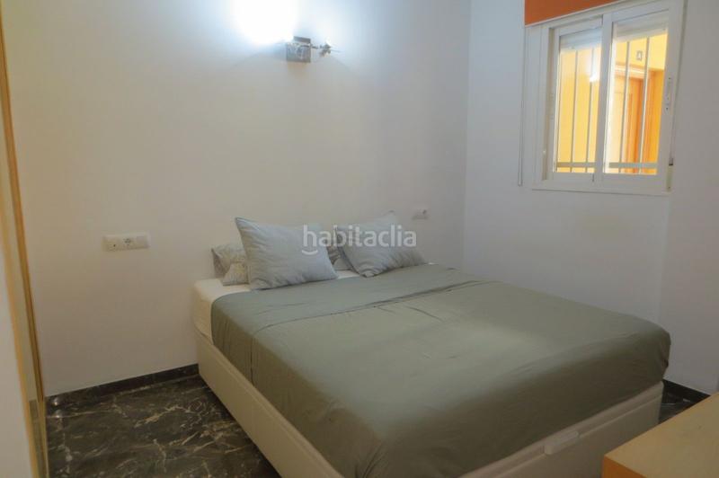 Foto 0c5aa3e1-18b3-4a95-a216-bbcc2cc603ae. Apartament amb calefacció aparcament piscina a Centro ciudad Fuengirola
