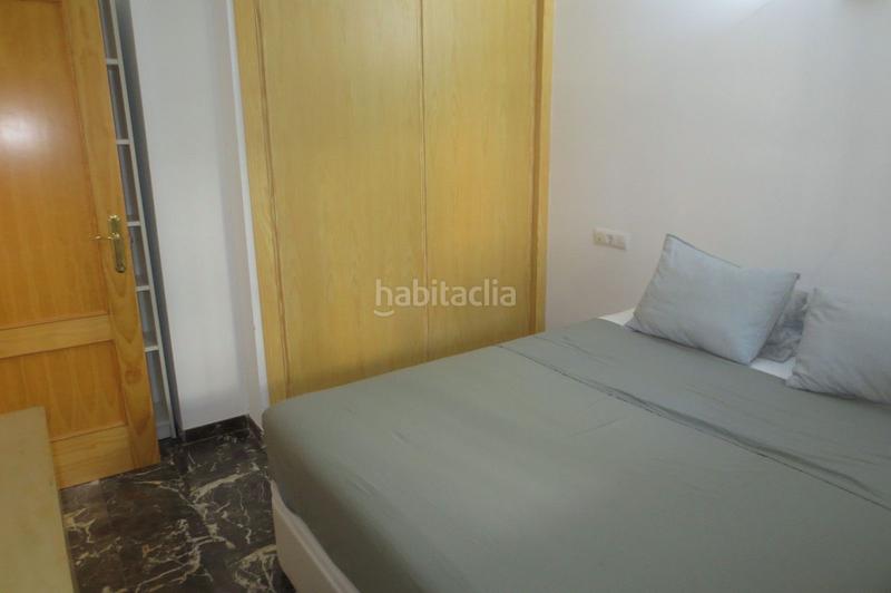 Foto 35781fed-eb69-4feb-ad9c-eb46a1dee92a. Apartament amb calefacció aparcament piscina a Centro ciudad Fuengirola