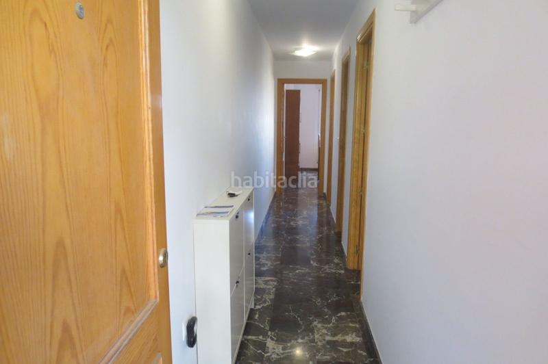 Foto 36b8782d-2be6-4385-845e-372ddacdcb18. Apartament amb calefacció aparcament piscina a Centro ciudad Fuengirola