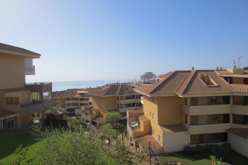 Foto 40c9d7ce-0e9b-49bd-9e42-2e9ca40e4e02. Apartament amb calefacció aparcament piscina a Centro ciudad Fuengirola