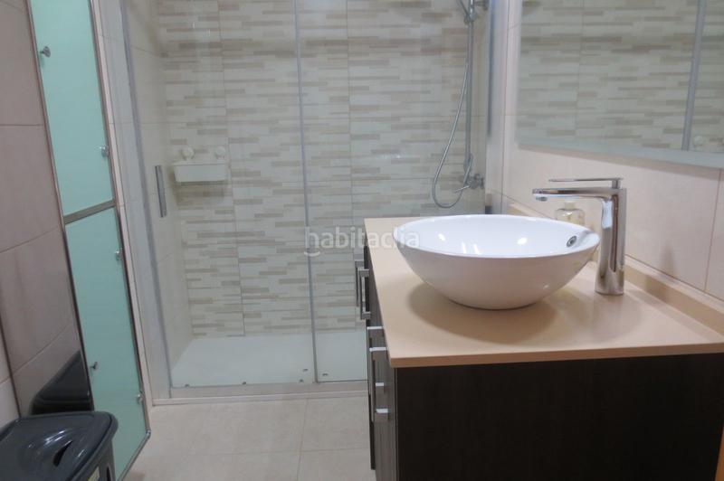 Foto 502a4018-3906-491c-a5d4-7d943b88d4d7. Apartament amb calefacció aparcament piscina a Centro ciudad Fuengirola