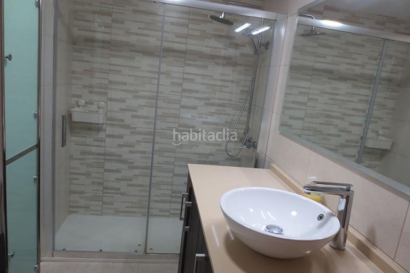 Foto 5253bf5e-3385-4af6-872f-1ecc53e731eb. Apartament amb calefacció aparcament piscina a Centro ciudad Fuengirola