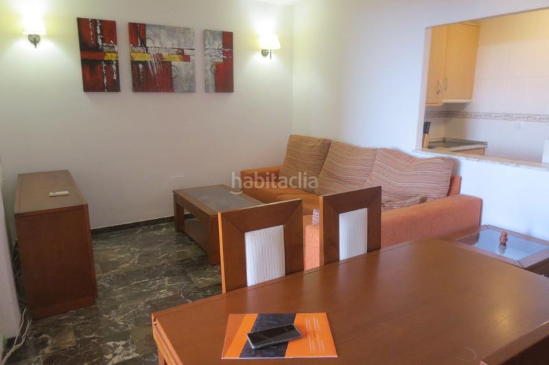 Foto 57c56c14-660e-4037-b7c1-a4fdd325dee6. Apartament amb calefacció aparcament piscina a Centro ciudad Fuengirola