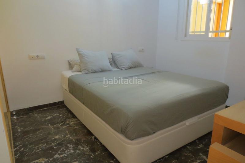 Foto d1ed4ee3-3e14-4e1c-b112-6c30cc1e3793. Apartament amb calefacció aparcament piscina a Centro ciudad Fuengirola