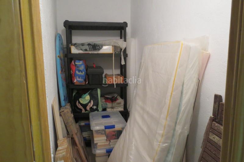 Foto d70d6266-0c2a-48d9-a7ae-220031455043. Apartament amb calefacció aparcament piscina a Centro ciudad Fuengirola