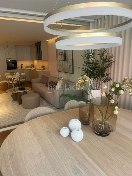 Foto 2d2d0c76-8f0e-4a95-8e26-2d189ad05077. Piccolo appartamento con riscaldamento parcheggio piscina in Marbella