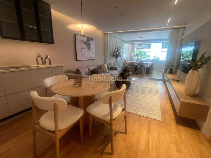 Foto 3d70d1dd-e344-413f-bf1d-458bf46623a6. Piccolo appartamento con riscaldamento parcheggio piscina in Marbella