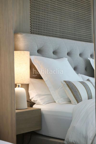 Foto 4a63e1b7-9a30-4182-88d4-b5cf83bbf754. Piccolo appartamento con riscaldamento parcheggio piscina in Marbella