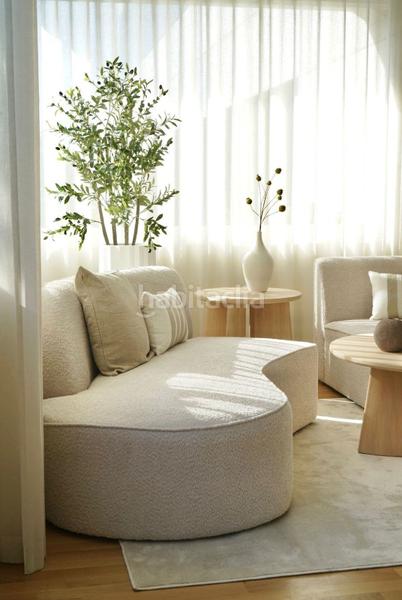 Foto 639732da-b48d-41ff-8b18-00590f0fc5ad. Piccolo appartamento con riscaldamento parcheggio piscina in Marbella