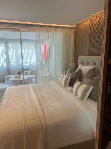 Foto 7c0de19e-46b4-4164-a5d2-868f6f2de93b. Piccolo appartamento con riscaldamento parcheggio piscina in Marbella