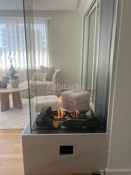 Foto cb812e6b-e3da-4994-839f-a2d1390990c4. Piccolo appartamento con riscaldamento parcheggio piscina in Marbella