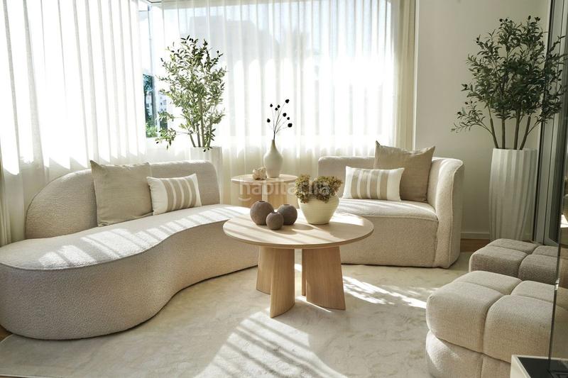 Foto ddd1a324-59b7-41f2-b1ee-65a8b5c5ad4c. Piccolo appartamento con riscaldamento parcheggio piscina in Marbella