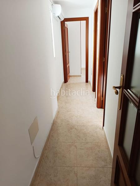 Foto 7a58a760-2937-421d-9e96-bf59c6665460. Appartement avec chauffage dans Centro ciudad Fuengirola