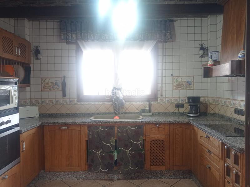 Foto 10687144-6976-4bc7-bc27-f61a7cda9c9b. Chalet villa aislada de 5 dormitorios en Mijas pueblo Mijas