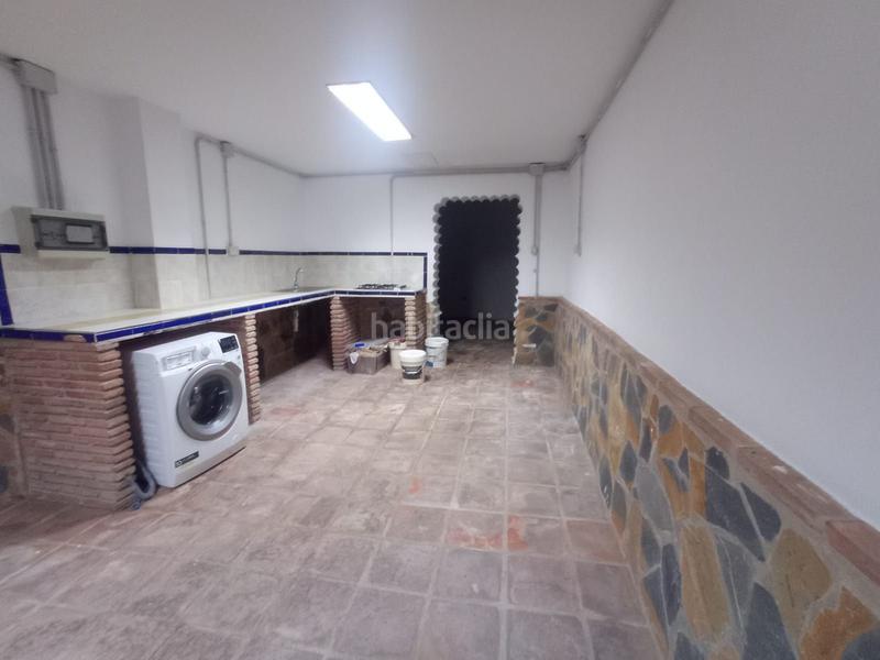 Foto 24109540-81dd-4c6f-acd3-e9a3ca6e8603. Chalet villa aislada de 5 dormitorios en Mijas pueblo Mijas