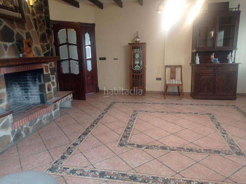 Foto 540d5358-97ef-4a6e-9174-87e525da3009. Chalet villa aislada de 5 dormitorios en Mijas pueblo Mijas