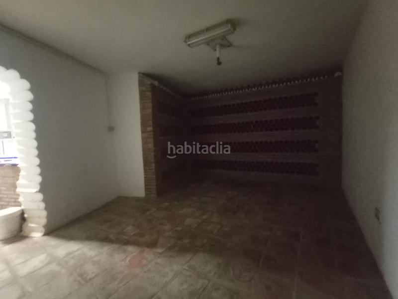 Foto 6003487e-6aee-4d90-af9a-c56e8fd87e19. Chalet villa aislada de 5 dormitorios en Mijas pueblo Mijas