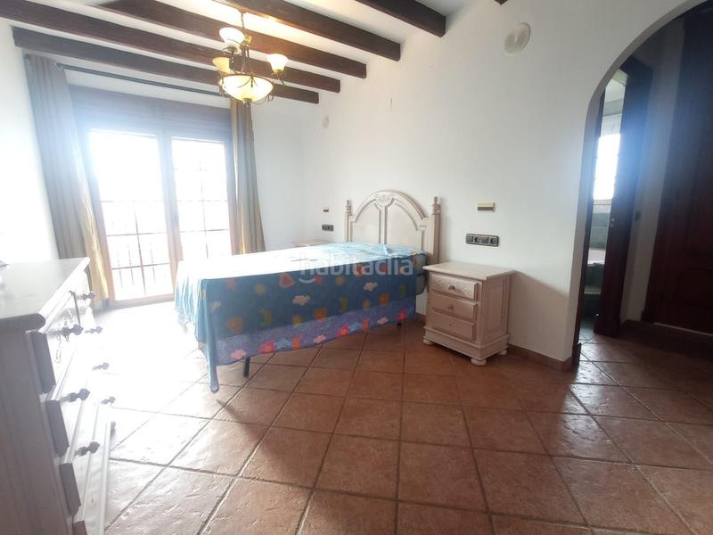 Foto 6508a1a5-0c7a-4ec7-9895-929ff884eaaa. Chalet villa aislada de 5 dormitorios en Mijas pueblo Mijas