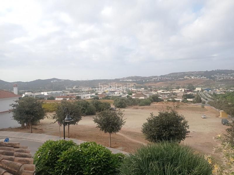 Foto 747214aa-93bd-4339-b5b6-1fcb629a729d. Chalet villa aislada de 5 dormitorios en Mijas pueblo Mijas