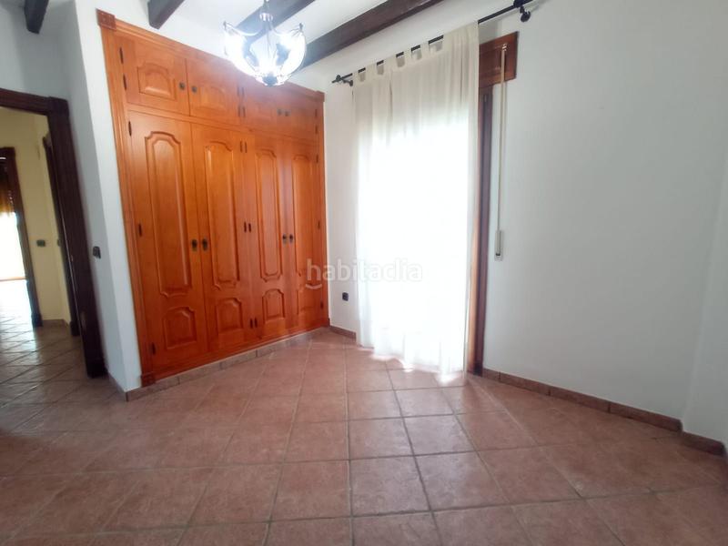 Foto a0d43c4e-0928-41ef-9e07-47047ce65abc. Chalet villa aislada de 5 dormitorios en Mijas pueblo Mijas