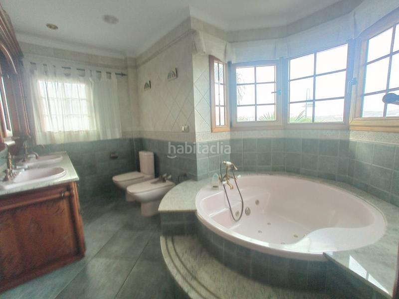 Foto b2cf8149-0f90-4701-9b67-b30855fc51be. Chalet villa aislada de 5 dormitorios en Mijas pueblo Mijas