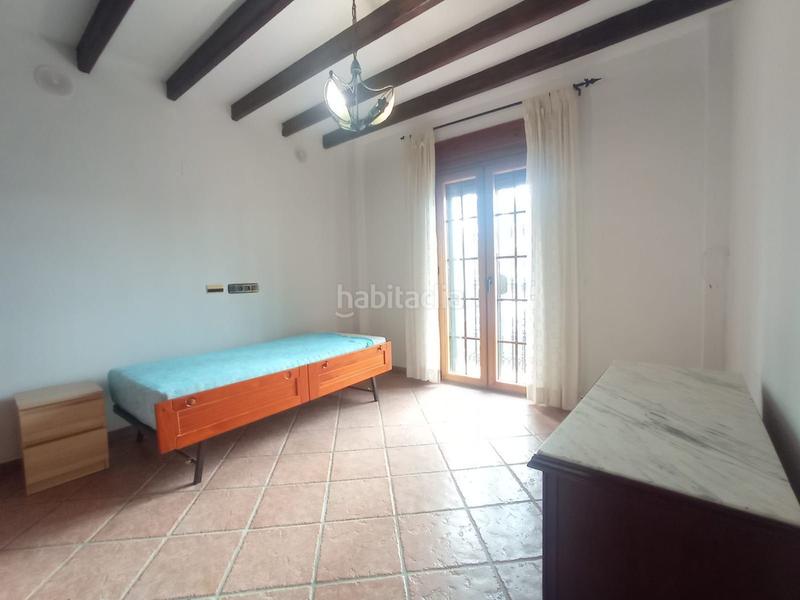 Foto b84ec50f-9a53-4ff2-b2da-6234e7b6437a. Chalet villa aislada de 5 dormitorios en Mijas pueblo Mijas