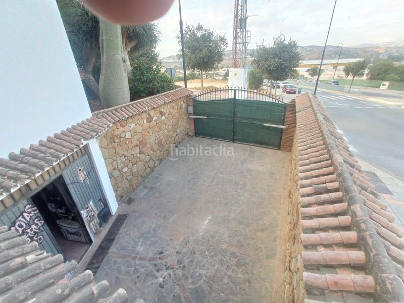 Foto ce9cb4bf-815c-492c-815e-261ccd3f70fd. Chalet villa aislada de 5 dormitorios en Mijas pueblo Mijas