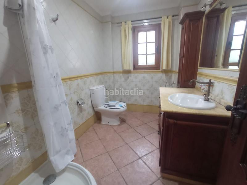 Foto da4ff902-7100-48cc-a652-b6674e76da23. Chalet villa aislada de 5 dormitorios en Mijas pueblo Mijas
