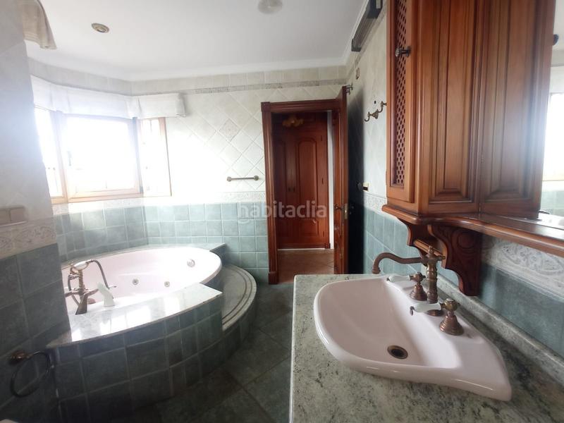 Foto dda8db5f-b3e8-426e-83e6-f130dc5220d5. Chalet villa aislada de 5 dormitorios en Mijas pueblo Mijas