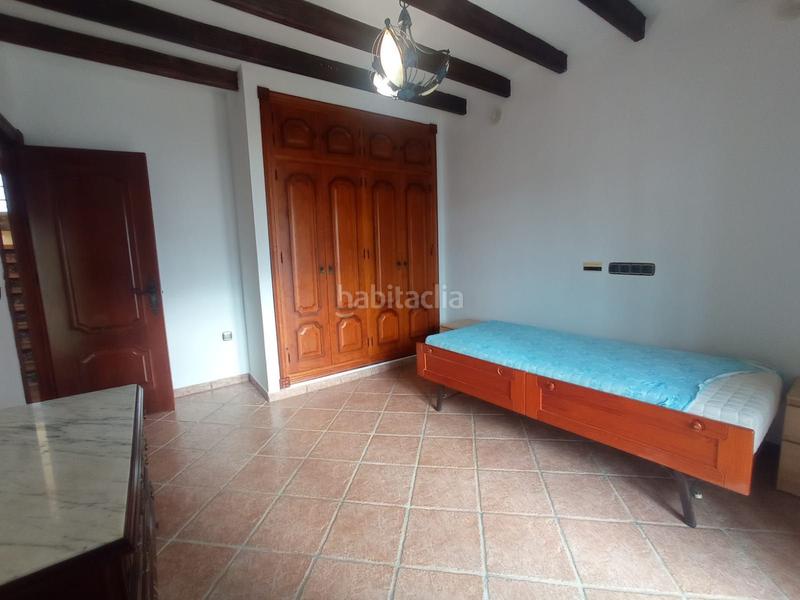 Foto f4868026-8e56-486b-8777-7f97a0aa479b. Chalet villa aislada de 5 dormitorios en Mijas pueblo Mijas