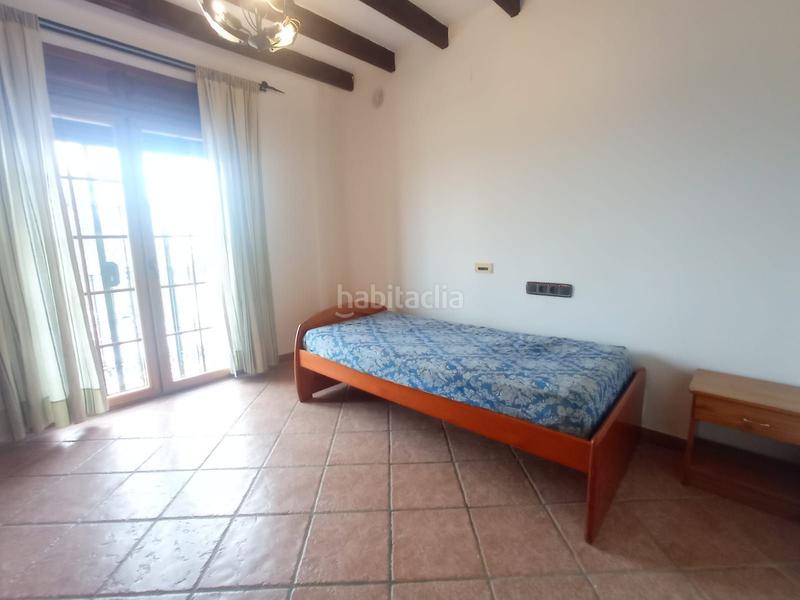 Foto f96f3a42-e11d-4d60-8f94-d60e452e8e83. Chalet villa aislada de 5 dormitorios en Mijas pueblo Mijas
