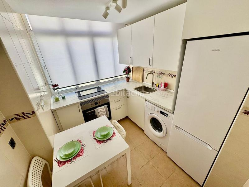 Foto 3391355a-c3ea-4741-b4fe-267134861ce8. Attique dans Centro ciudad Fuengirola