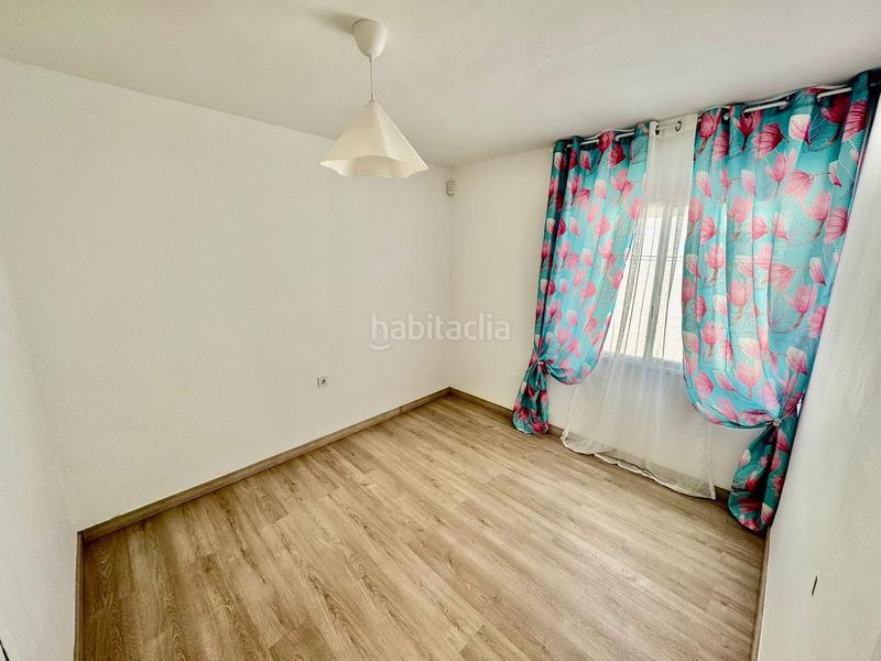 Foto 656d5fd6-7720-4680-bc28-aaa69ef926e5. Attique dans Centro ciudad Fuengirola