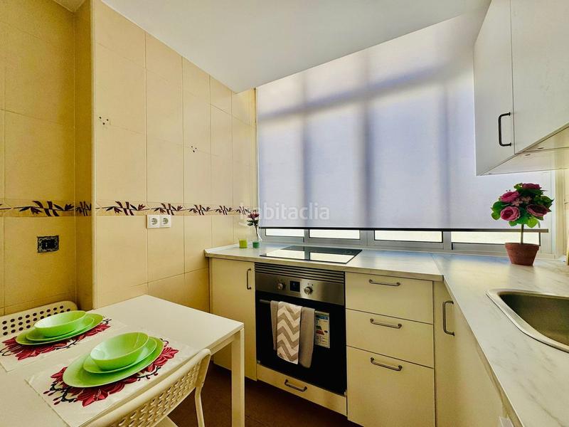 Foto 83747754-7338-4354-8c84-3404b00fe89b. Attique dans Centro ciudad Fuengirola