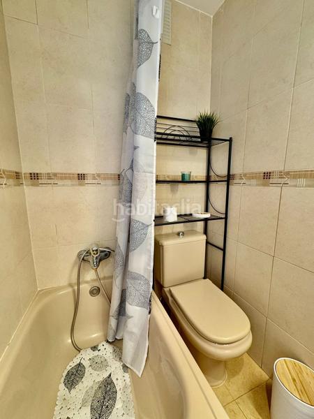 Foto aaf33531-4c65-4a3a-8d7d-93fb0b7c592b. Attique dans Centro ciudad Fuengirola