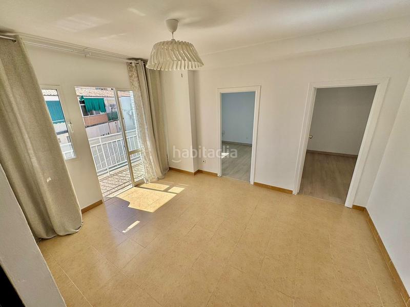 Foto b608ec26-7126-4aa1-a5a2-230fa09bd2ca. Attique dans Centro ciudad Fuengirola