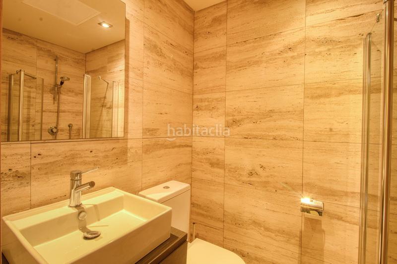 Foto 1662687e-c1b6-46c9-8194-7135d11a10f0. Casa adosada adosado de 4 dormitorios en San Luis de Sabinillas Manilva