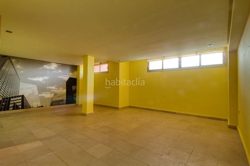 Foto 17f2aa18-6943-4458-bcb0-46285847d99b. Casa adosada adosado de 4 dormitorios en San Luis de Sabinillas Manilva