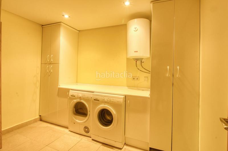 Foto 470b92b2-389c-4403-b4d3-1d1cae7bc56a. Casa adosada adosado de 4 dormitorios en San Luis de Sabinillas Manilva