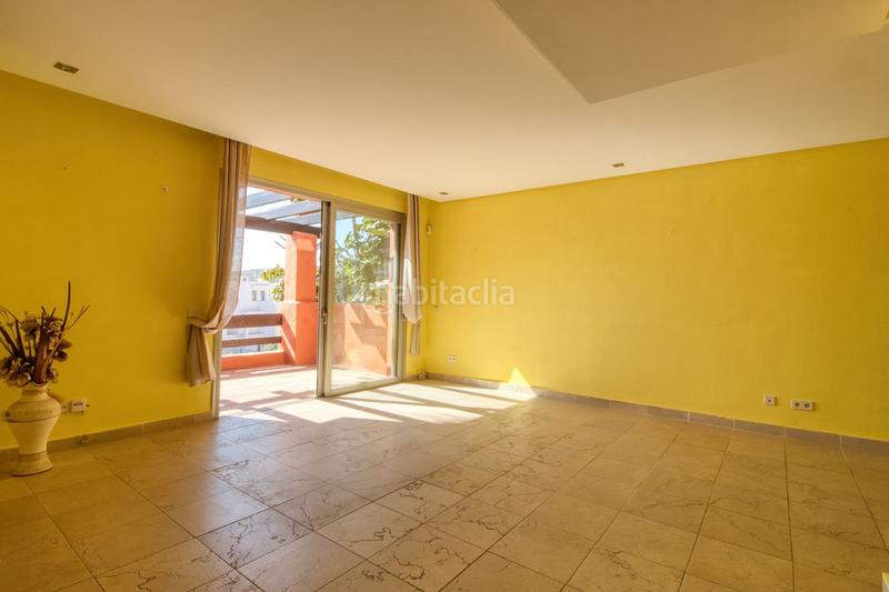 Foto 5507fd2a-2508-4ac4-aa56-2bb05775f832. Casa adosada adosado de 4 dormitorios en San Luis de Sabinillas Manilva